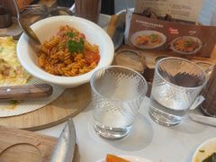 -牛爱客牛排(温岭千禧店)