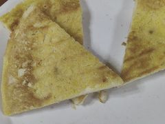 -塔洛藏餐吧(香格里拉古城店)
