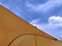 -上海玛雅海滩水公园