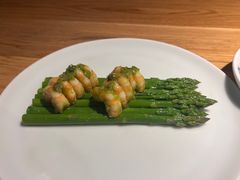 -一坐一忘云南菜(嘉里中心店)