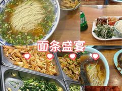 -陆振兴(东环店)