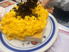-華人 華星冰室(氹仔 店)