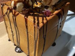 -外婆家(南开大悦城店)