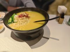 -醉舍·新淮扬菜(长宁龙之梦店)