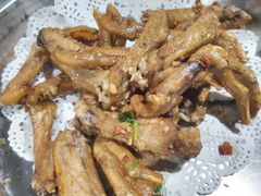 -石岐乳鸽村(南海第三分店)