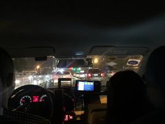 -大河宴·椒麻鱼火锅(北京路中和美食街店)