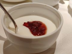 -悦海堂(金融街购物中心店)