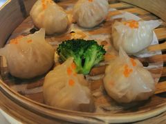 -沙河粉村·国家非遗传承(云台店)