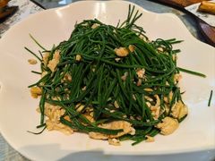 -哈啾嗨·新概念蒙餐(红星新城店)