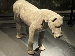 -六朝博物馆