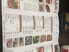 -壹只卤鹅(华润万家店)