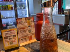 -新粤新疆菜(禅城店)
