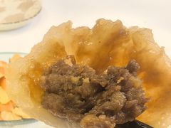 -天福苑(崇宁路店)