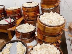 -晓友烧麦(光华村店)