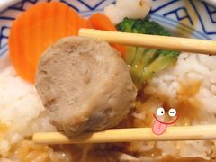 -吉野家(红博中央公园店)