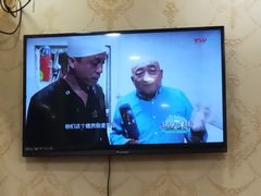 -德贤烧麦菜馆(本溪路店)