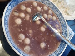 -王家大院·南京菜(湛江路总店)