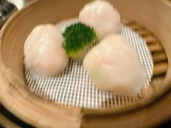 -誉八仙粤菜(万象天地店)