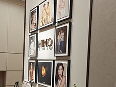 -海马体照相馆丨大师(青岛万象城店)