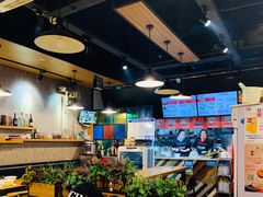 -车沾巷·重庆老味豌杂面