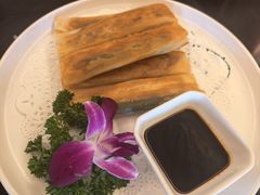 葱包桧-湘湖大院(越王路店)