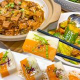 适合聚会的100家小店（100/1）