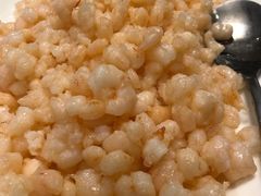 -新聚丰菜馆(太监弄店)