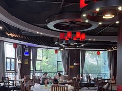 -小柴米·传统江西菜(万寿宫店)