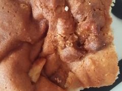 -焙丽拾光(麦凯乐直营店)