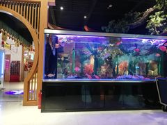 -木子塘汗蒸生活馆(财富港店)