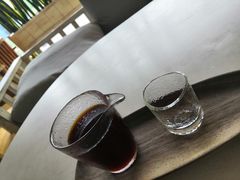 -水边(郯城店)