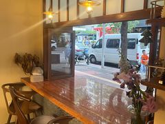-帝戎(禾祥西路店)