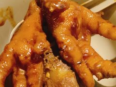 -靓靓蒸虾·头牌蒸虾(雪松路总店)