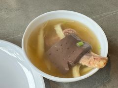 -佬太公海鸭·海鲜大排档(上海总店)