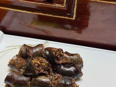 -思金拉措庄园藏餐(太阳岛店)