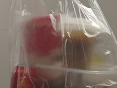 -衡厨(中南店)
