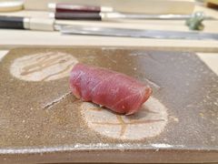 -鮨一日本料理旗舰店(总店)