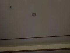 -君之悦·影院式足道·养生SPA(回兴店)