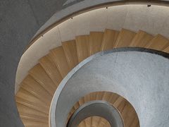 -大馆(前中区警署建築群)
