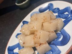 -花迹(富春江东街店)