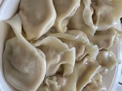 -海知道大连海鲜水饺(南山大冲店)