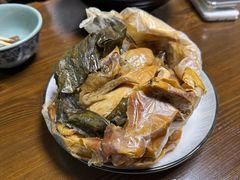 -家烧面馆【南山路知名经典面食】