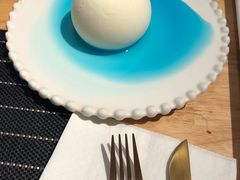 -伊斯坦布尔土耳其清真咖啡餐厅