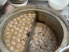 -福合埕牛肉丸(福平路店)