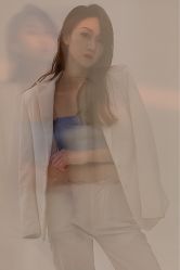 -克拉女神写真馆·匠心定制