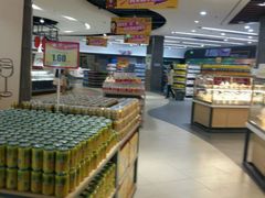 -尚美生活超市(万福广场店)