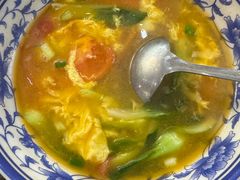 -灵福缘私房菜·农家菜(拈花湾·灵山大佛必推店)