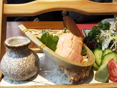 -石葵(锦业时代店)