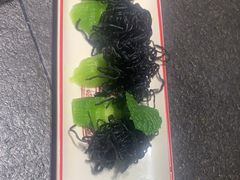 -东来顺(非遗·清真火锅·盛世广场店)