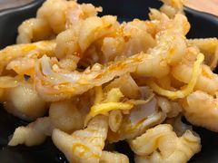 -老班长手工灌汤包(嘉洲广场店)